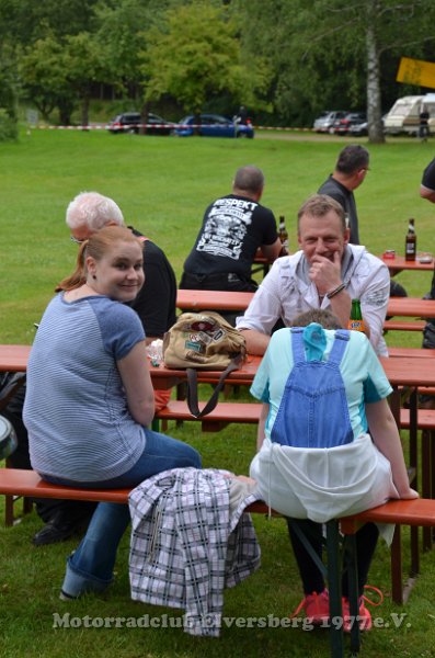 MCE Sommertreffen 2016 - 115.JPG